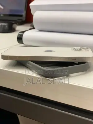 Iphone 13 Pta Approved 128gb