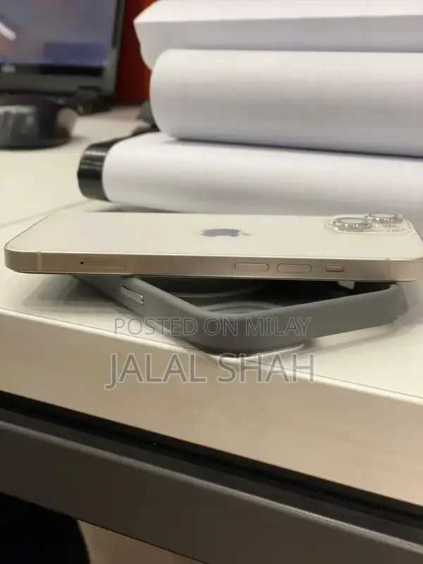 Iphone 13 Pta Approved 128gb