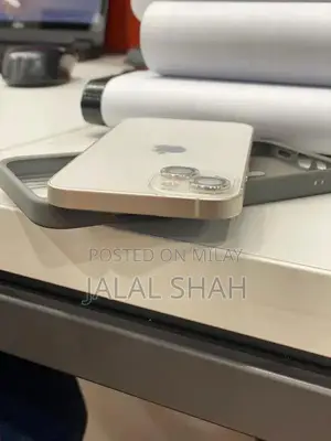 Iphone 13 Pta Approved 128gb