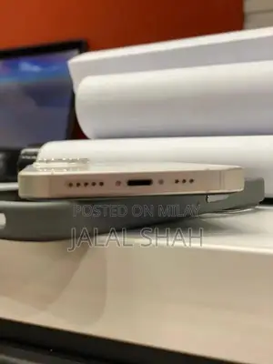 Iphone 13 Pta Approved 128gb