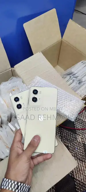 Motorola G Stylus 5G Smartphone with Built-in Stylus Pen