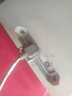 Reddail Cutting Plotter