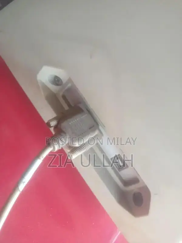 Reddail Cutting Plotter