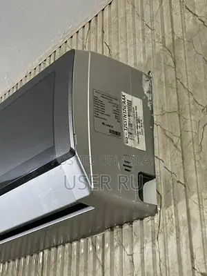 Gree Air Conditioner - High-Performance Cooling Solution