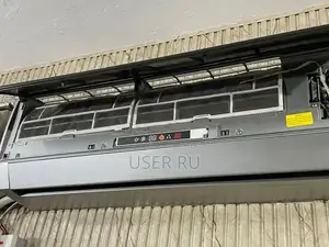 Gree Air Conditioner - High-Performance Cooling Solution