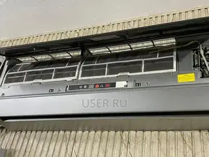 Gree Air Conditioner - High-Performance Cooling Solution