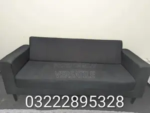 Photo - sofa / sofa cum bed