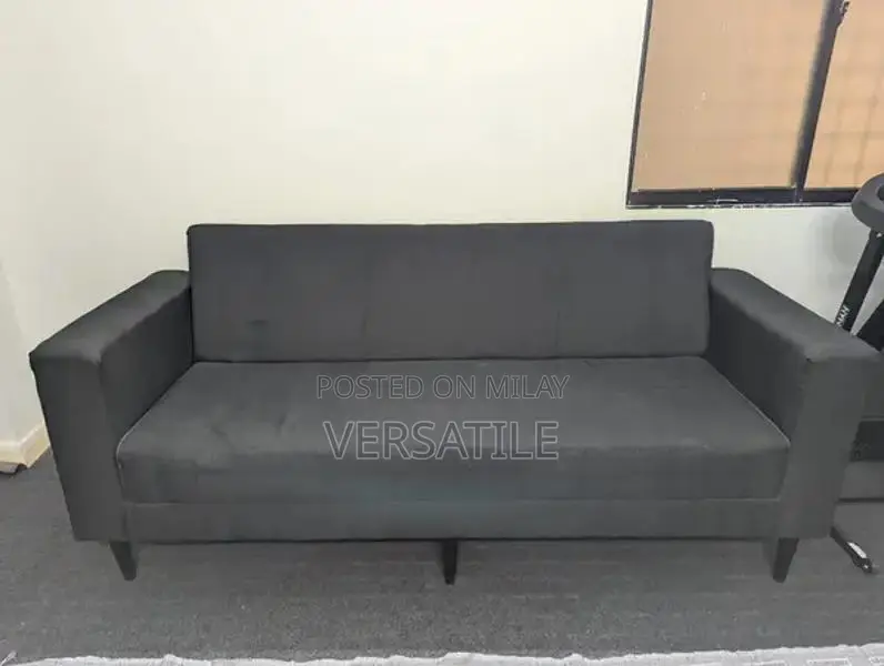 sofa / sofa cum bed