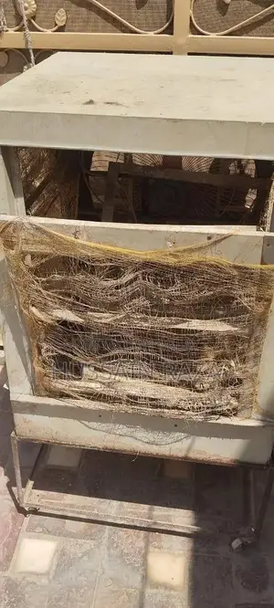 Photo - AIR  COOLER FOR SALE.
