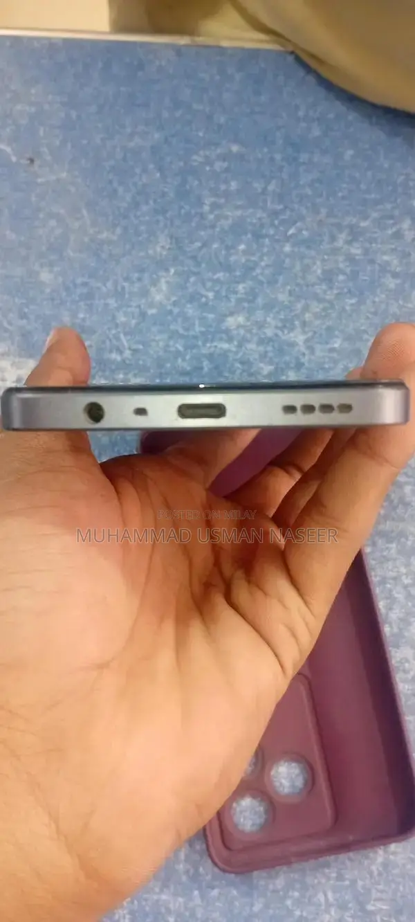 mobile urgent for sale