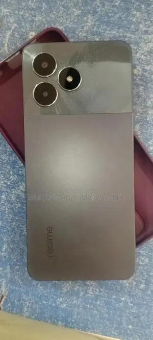 mobile urgent for sale