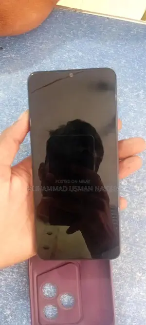 mobile urgent for sale