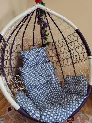 Swing Seat - Gently Used A1 Condition Standard Size