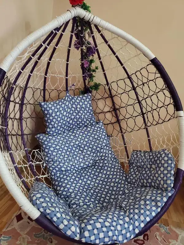 Swing Seat - Gently Used A1 Condition Standard Size