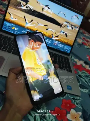 Infinix hot 11 play good condition all okay 10/10