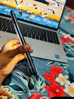 Infinix hot 11 play good condition all okay 10/10