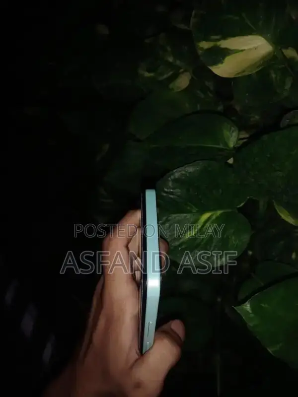 Itel A70 Brand new Condition 10/10