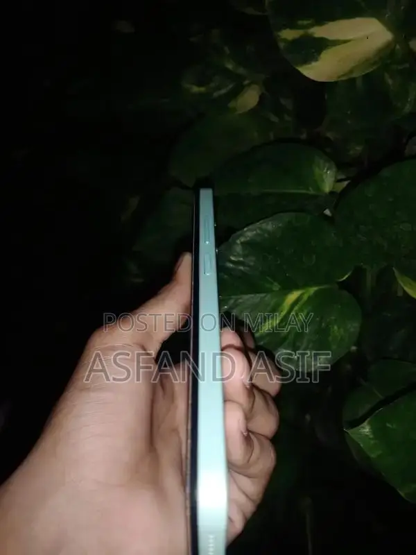 Itel A70 Brand new Condition 10/10