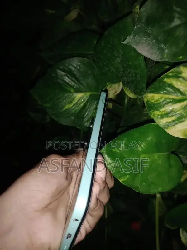 Itel A70 Brand new Condition 10/10