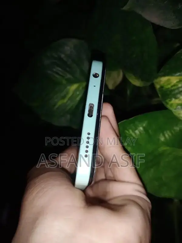 Itel A70 Brand new Condition 10/10