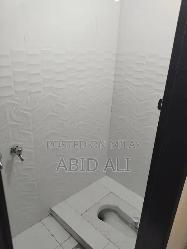 2 MARLA BRAND NEW DOUBLE STORY FURNISHED HOUSE دس سال گارنٹی کے ساتھ