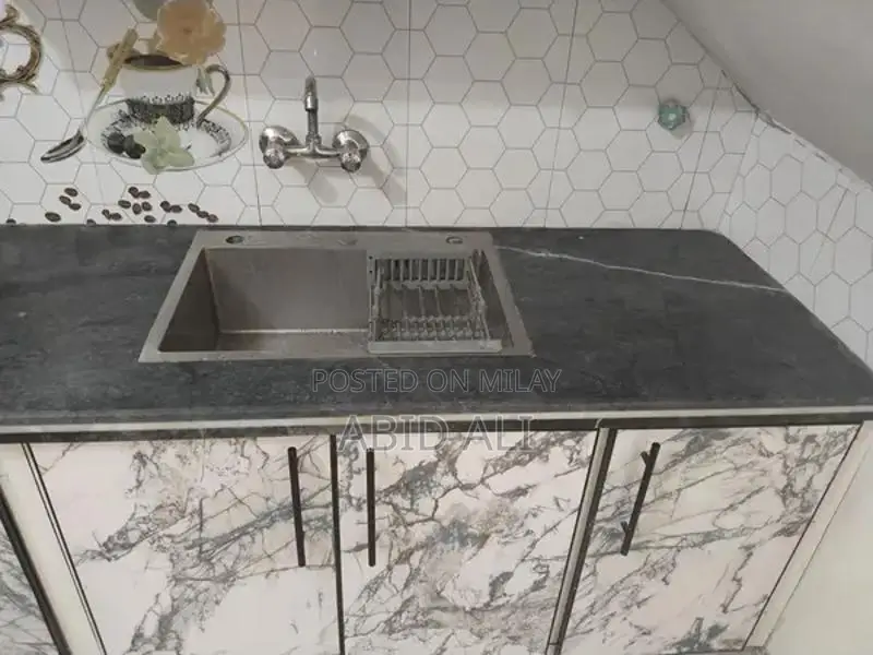 2 MARLA BRAND NEW DOUBLE STORY FURNISHED HOUSE دس سال گارنٹی کے ساتھ