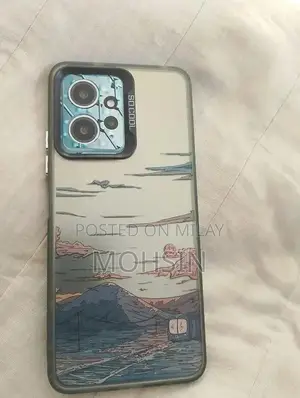 redmi not 12 box charger sath hy 8/128. watsup cal