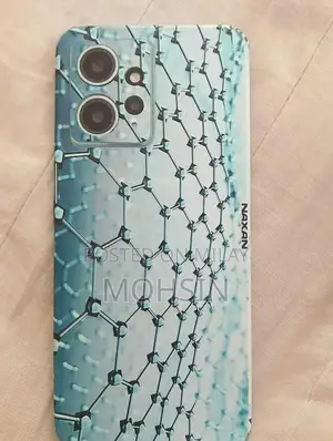 redmi not 12 box charger sath hy 8/128. watsup cal