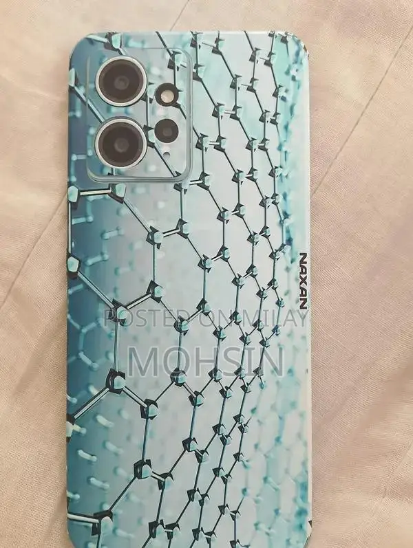 redmi not 12 box charger sath hy 8/128. watsup cal