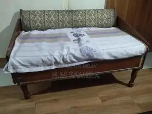 Photo - 2 seater sofa