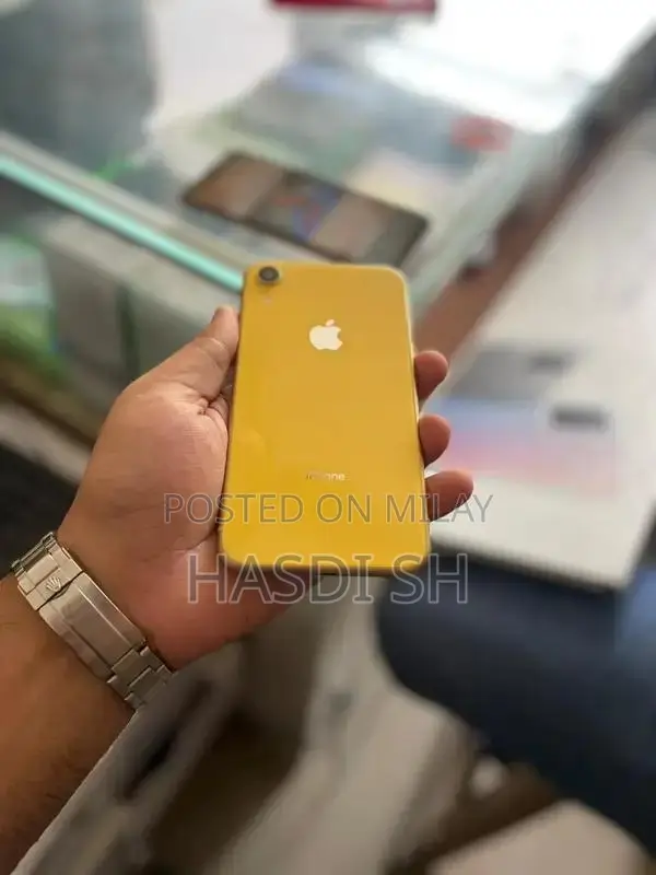 iphone xr 10 health 10 10 condition lkn phone cloud lga ha wo 15 17 hz