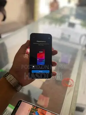 iphone xr 10 health 10 10 condition lkn phone cloud lga ha wo 15 17 hz