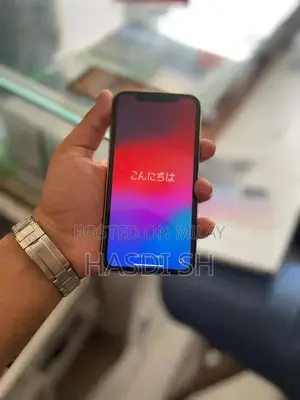 iphone xr 10 health 10 10 condition lkn phone cloud lga ha wo 15 17 hz