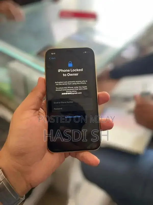 iphone xr 10 health 10 10 condition lkn phone cloud lga ha wo 15 17 hz