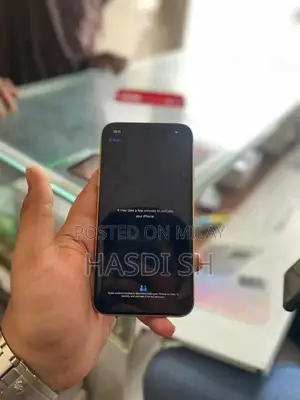 iphone xr 10 health 10 10 condition lkn phone cloud lga ha wo 15 17 hz