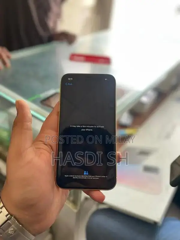 iphone xr 10 health 10 10 condition lkn phone cloud lga ha wo 15 17 hz