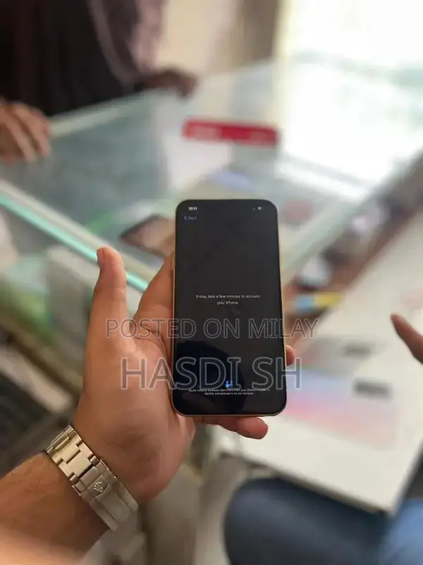 iphone xr 10 health 10 10 condition lkn phone cloud lga ha wo 15 17 hz