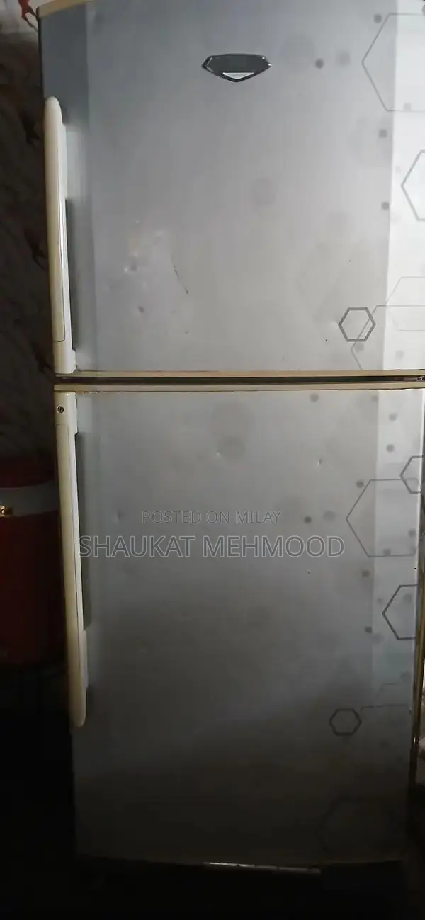 Home Air Humidifier with Advanced Features