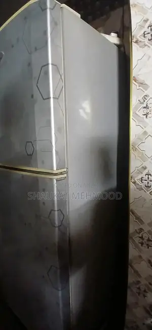 Home Air Humidifier with Advanced Features