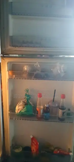 Home Air Humidifier with Advanced Features