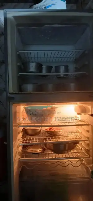 Home Air Humidifier with Advanced Features