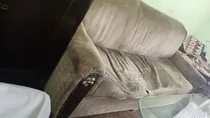 Photo - sofa for sale