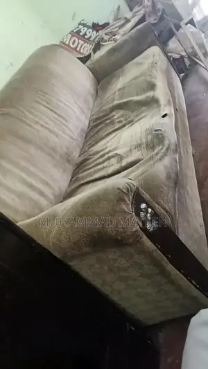 sofa for sale