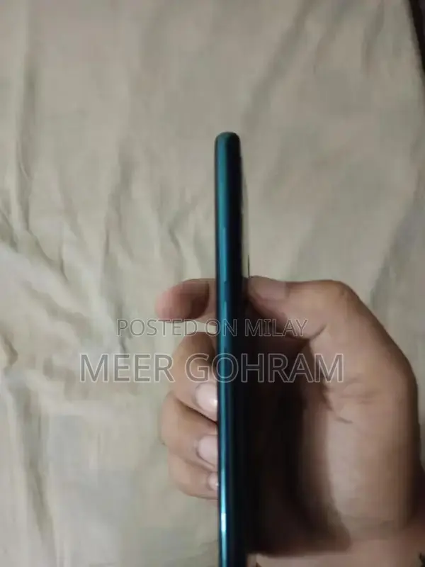 huawei y9 prime 2019