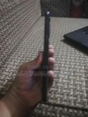 Used Motorola Smartphone - Excellent Condition