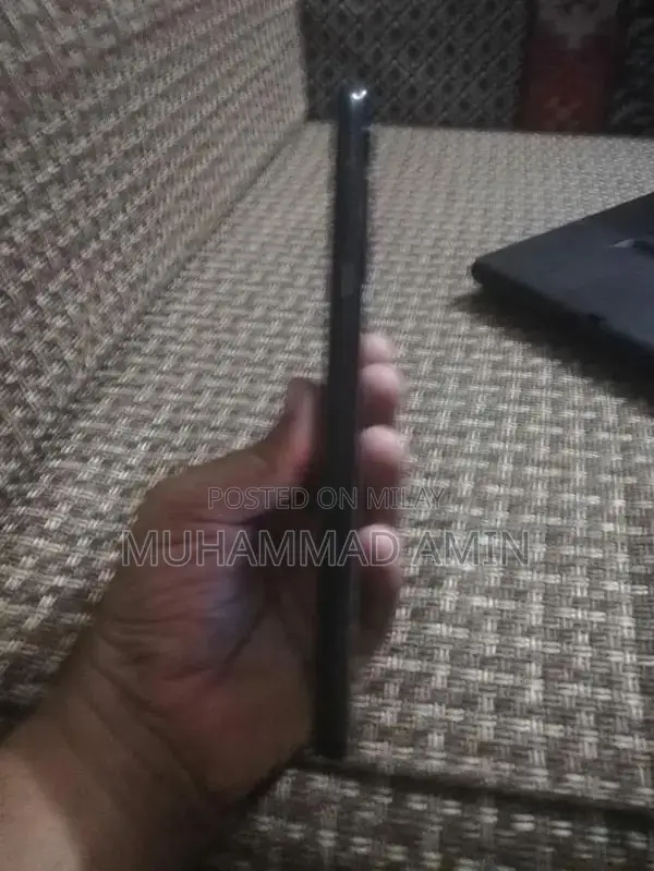 Used Motorola Smartphone - Excellent Condition