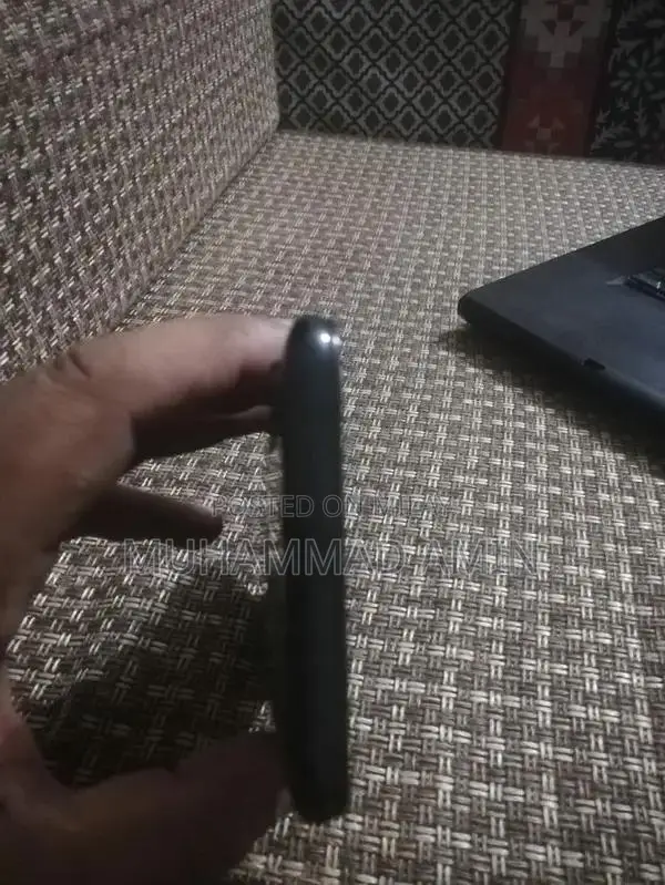 Used Motorola Smartphone - Excellent Condition