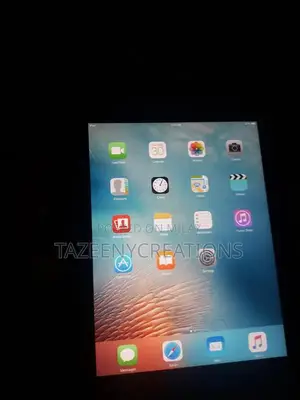 Photo - ipad for sale