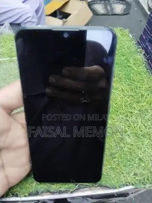 mobile vivo penal chang huwa hai baqi sab ok hai