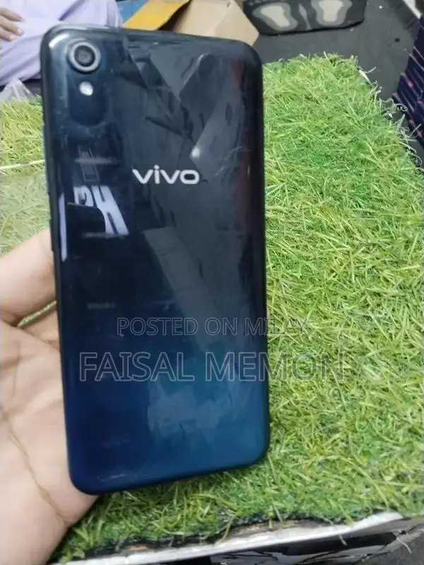 mobile vivo penal chang huwa hai baqi sab ok hai